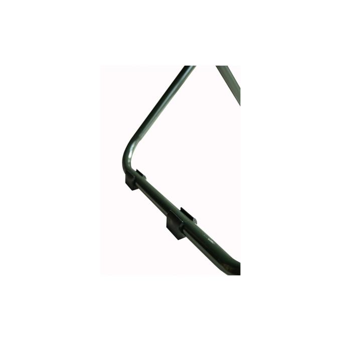 Tramp UTRF-036