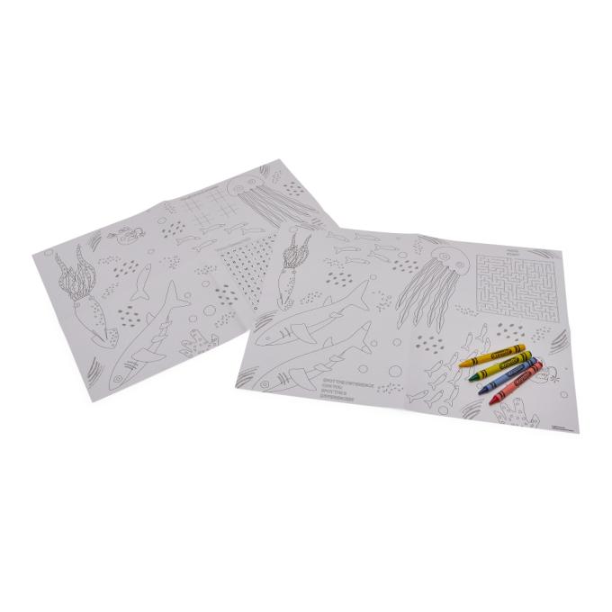 Crayola 15755-C