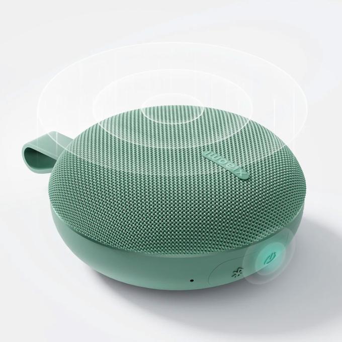 Xiaomi 1198142