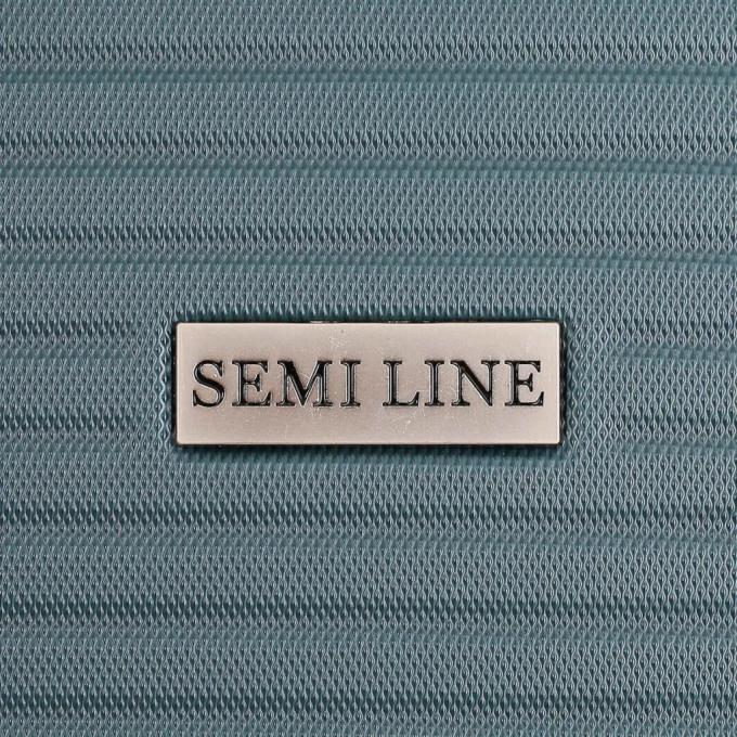 Semi Line DAS303404