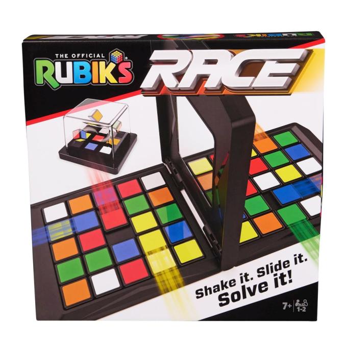 Rubik's 6066350R