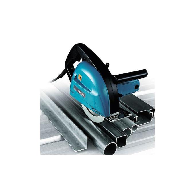 Makita 4131