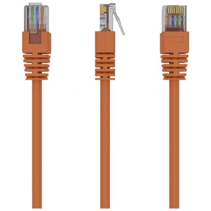 Cablexpert PP12-2M/O