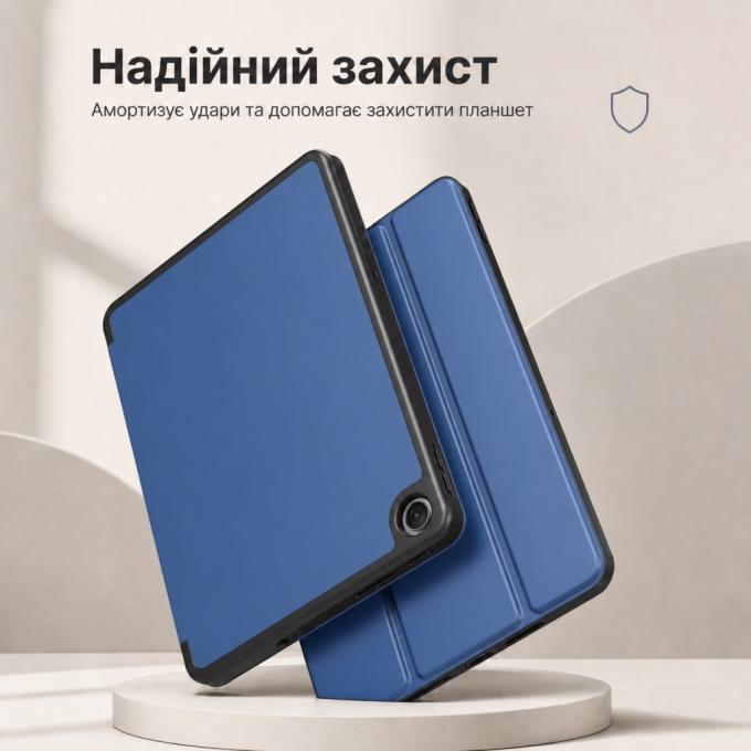 BeCover 716151