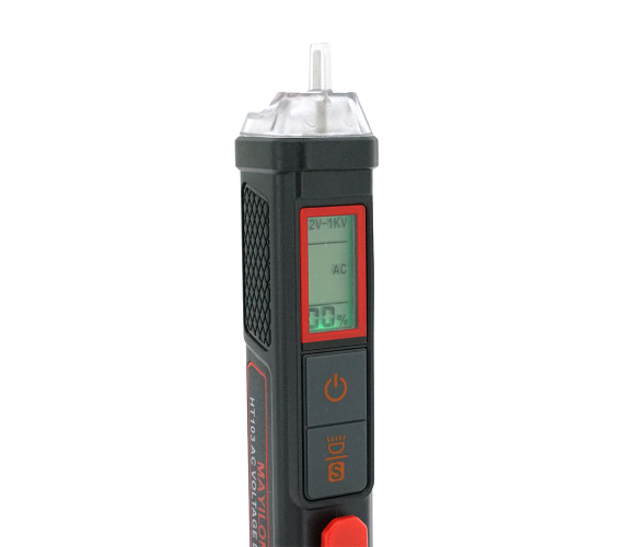 Mayilon HT-103