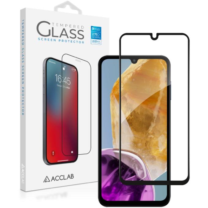 ACCLAB 1283126591709
