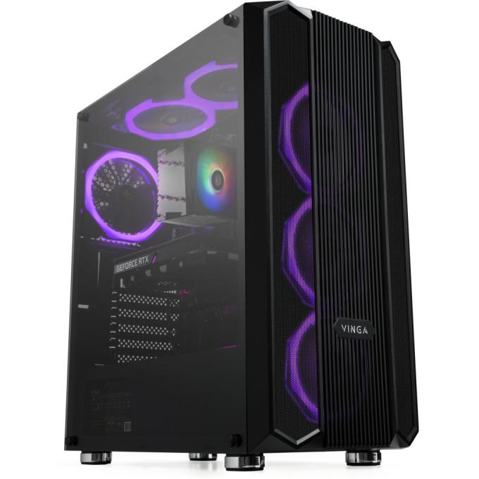 Vinga R5M32G4060.D6765