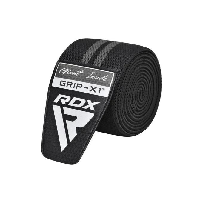 RDX WAH-KR11BG