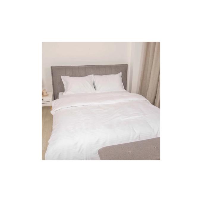 Tiare White_Stripe_pl