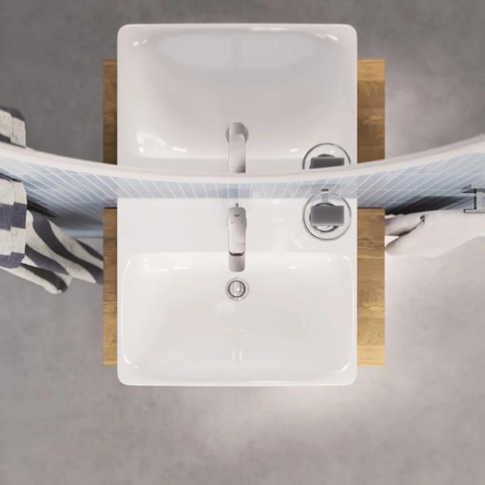 Grohe QuickFix 1018320000