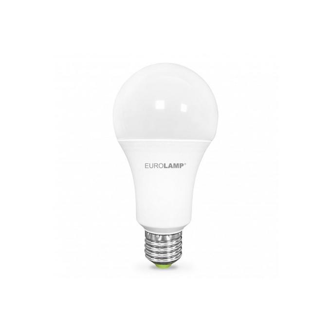 EUROLAMP LED-A70-18274(A)