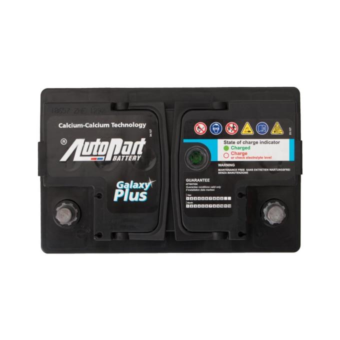 AutoPart ARL078-0376