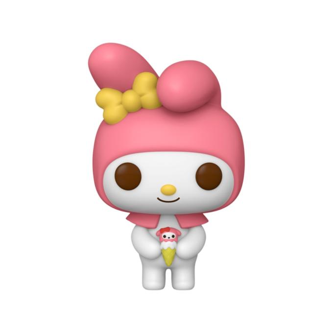 Funko Pop 80316