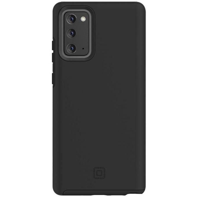Incipio SA-1057-BLK