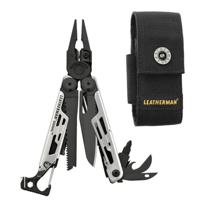 LEATHERMAN 832625