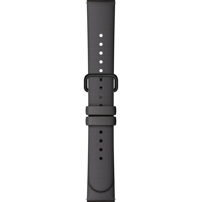 Xiaomi 1168292