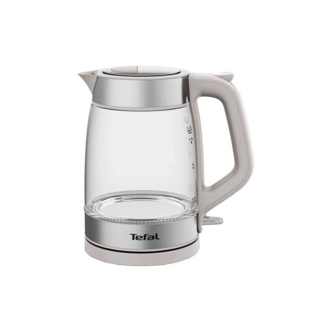TEFAL KI605B30