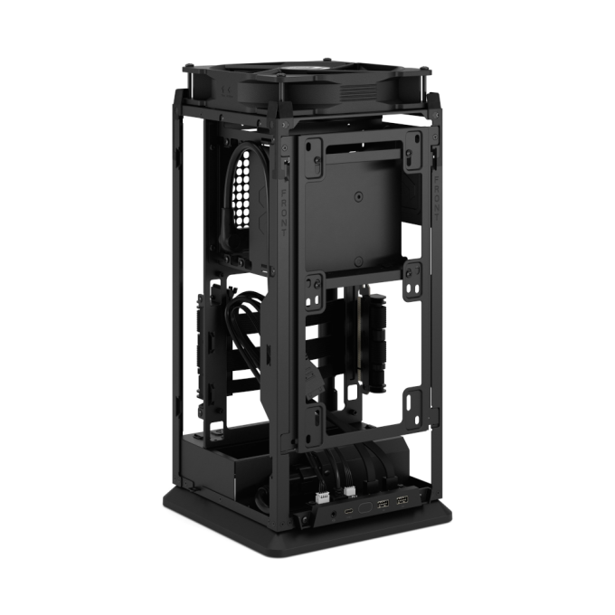 Fractal Design FD-C-MOD1N-02