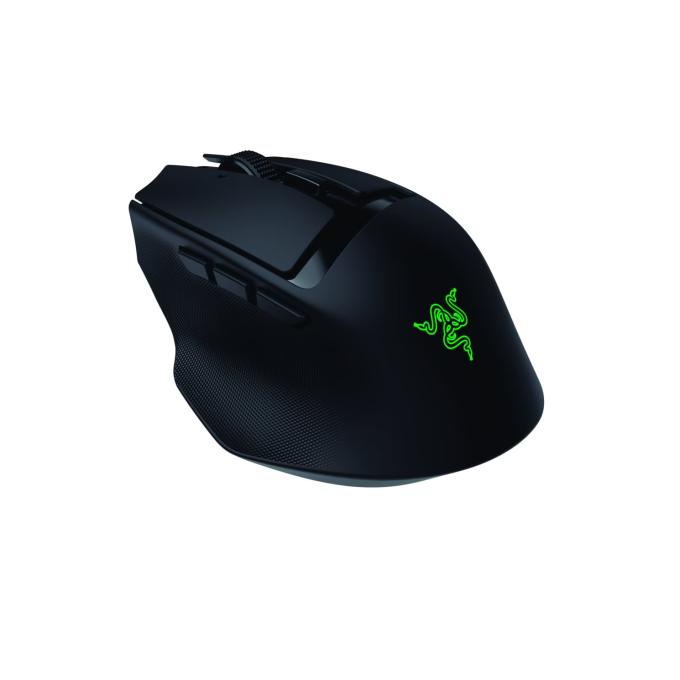 Razer RZ01-04310100-R3G1