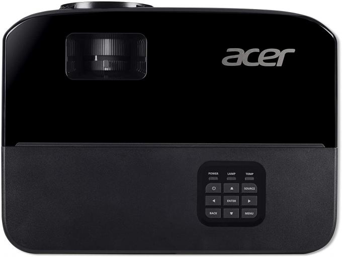 Acer MR.JSA11.001