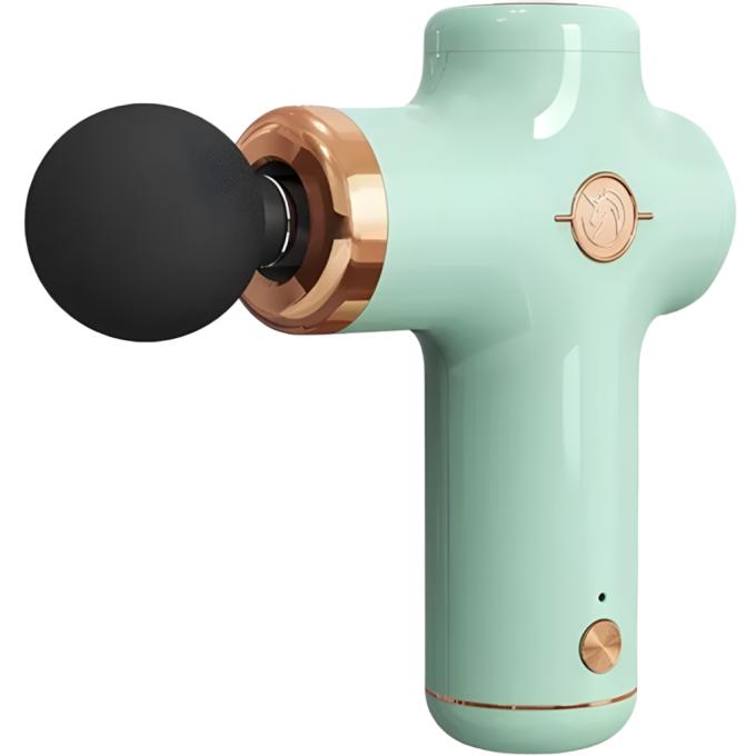 Xiaomi MG-11 Green