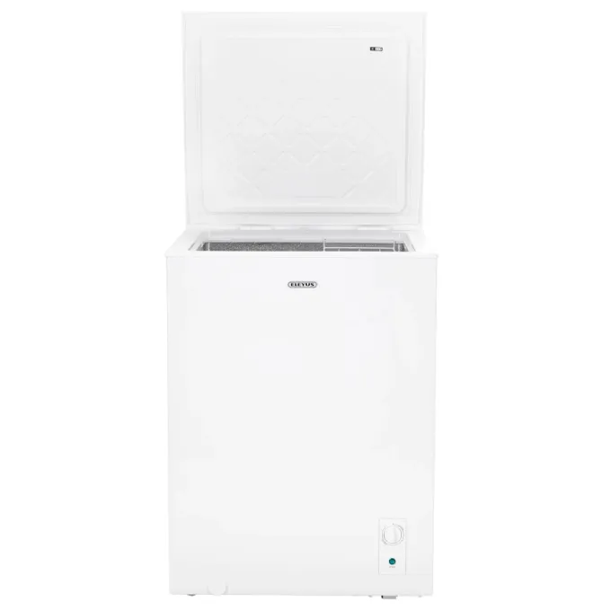 ELEYUS MFD085M WH150