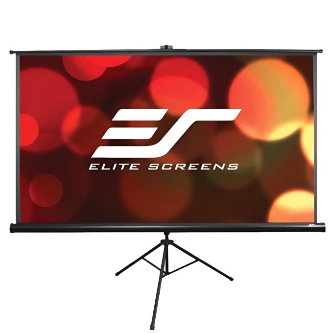 ELITE SCREENS T92UWH