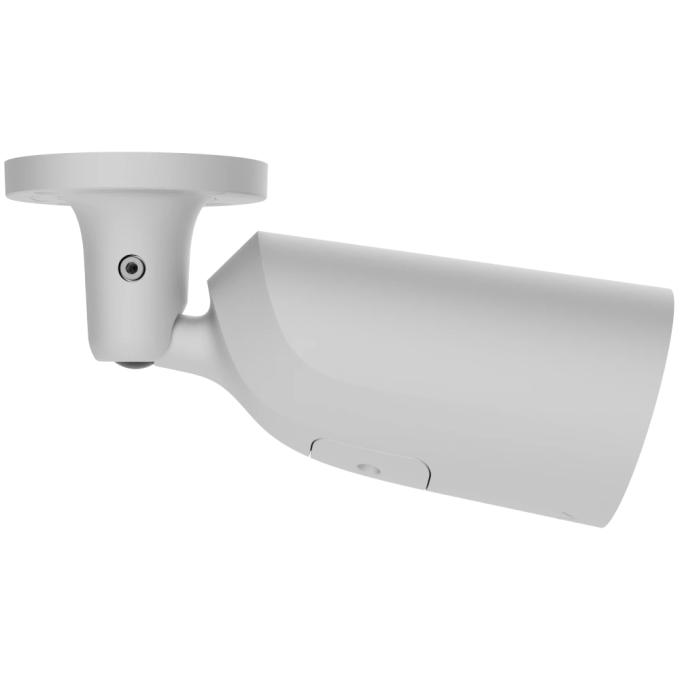 Ajax Ajax BulletCam HL (8 Mp/2.8 mm) white