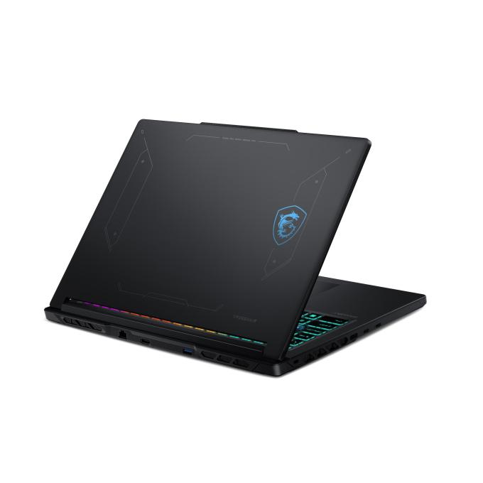 MSI 9S7-265343-054