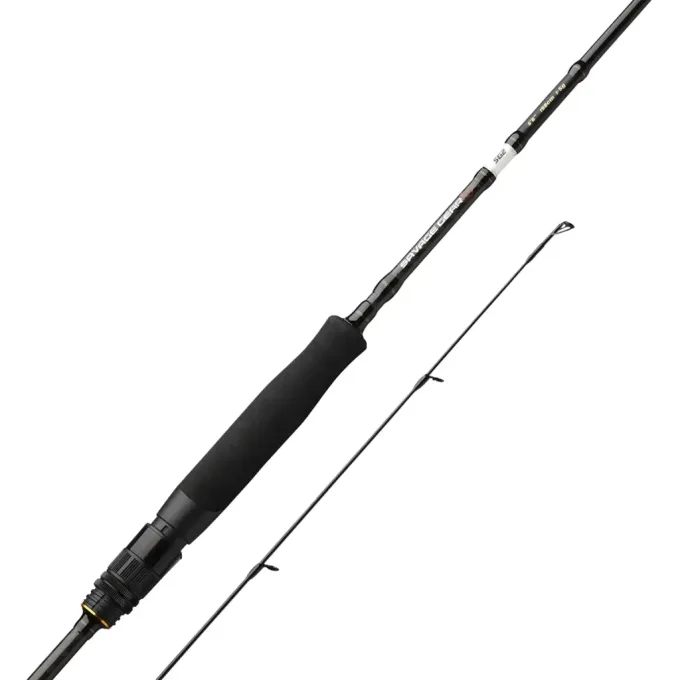 Savage Gear 1854.11.26