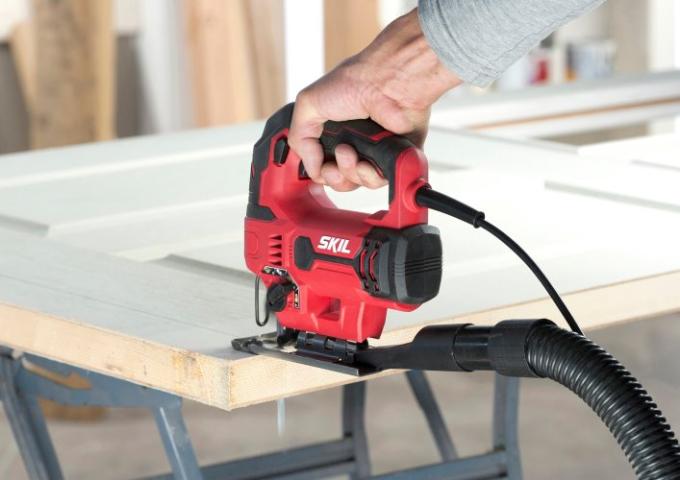 SKIL SW1E4530AA