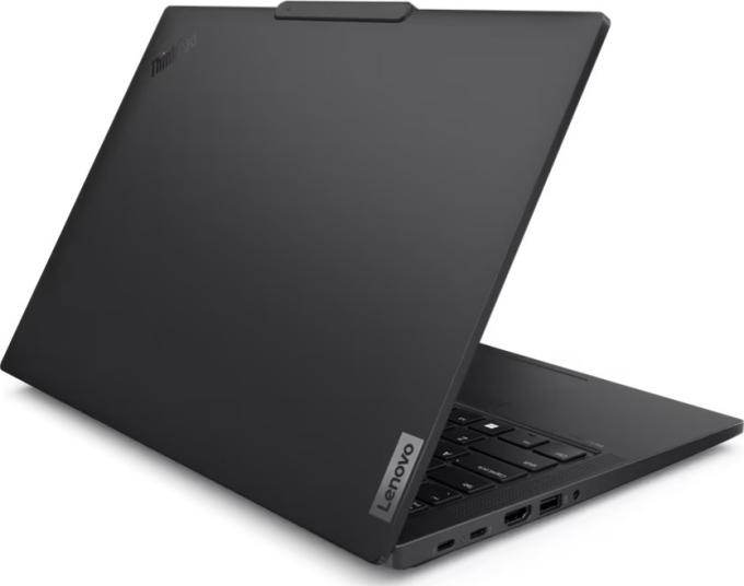 Lenovo 21MMS11300