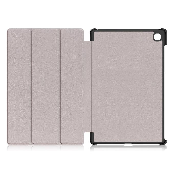 BeCover 705176