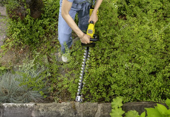 Karcher 1.445-610.0
