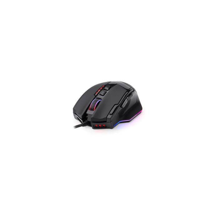 Redragon 77608