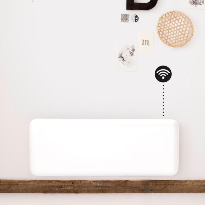 MILL PA1200WIFI3