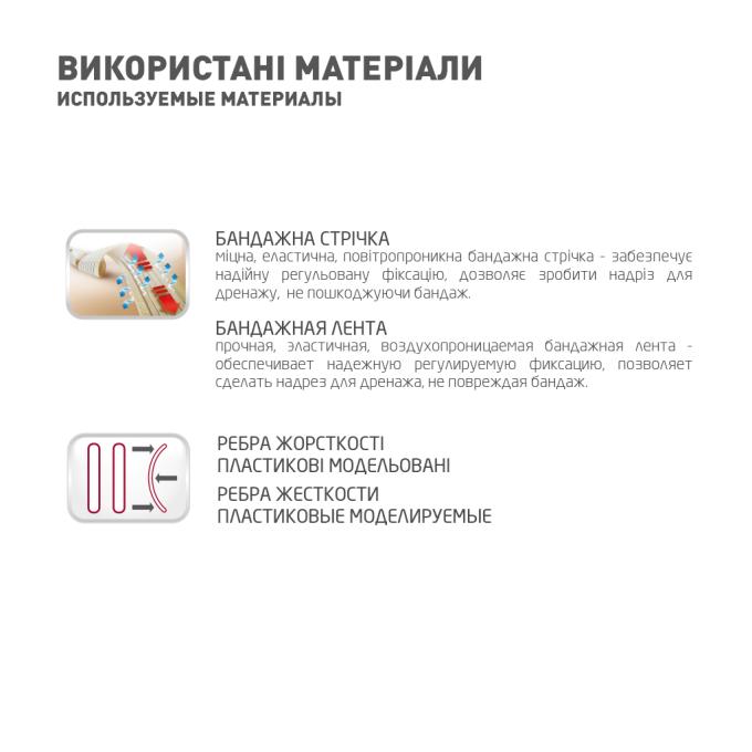 MedTextile 4820137293467