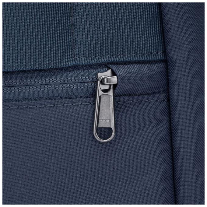 Pacsafe 35115660