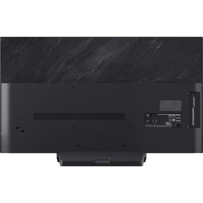 LG OLED55C54LA