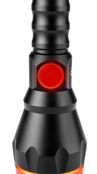 Neo Tools 99-070