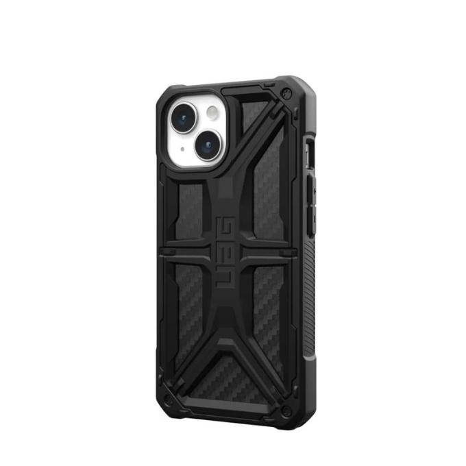 Urban Armor Gear 114289114242