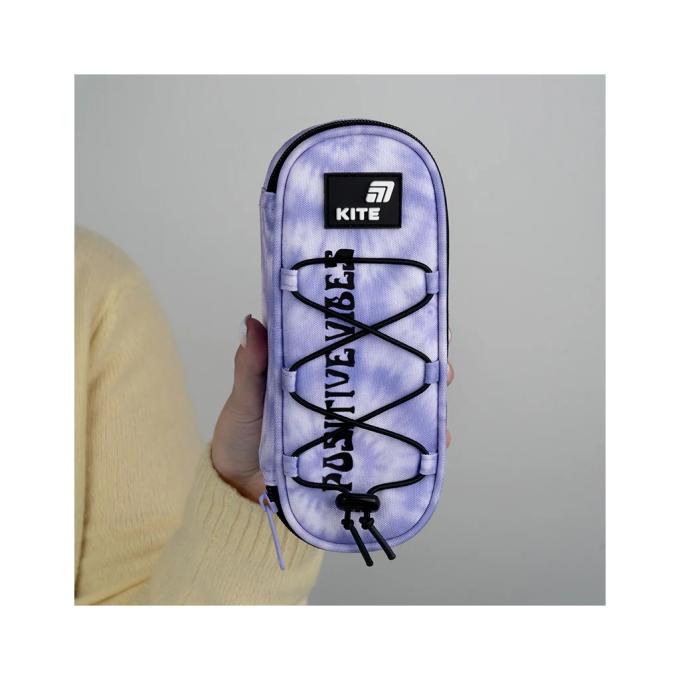 Kite K26-599-21