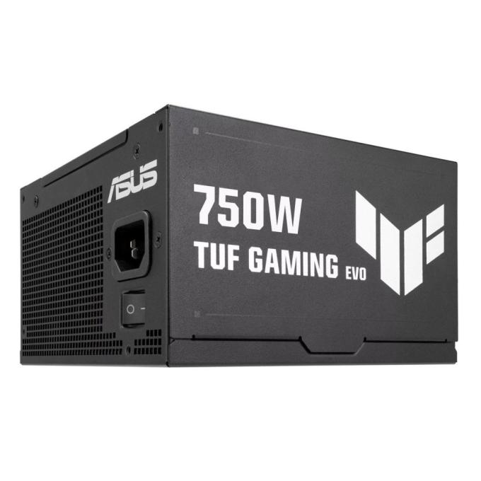 ASUS 90YE00SB-B0NA00