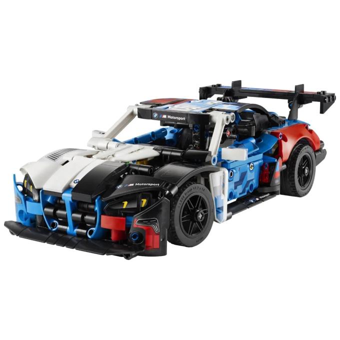 LEGO 42226