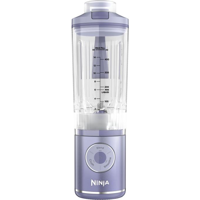 Ninja BC251EULD