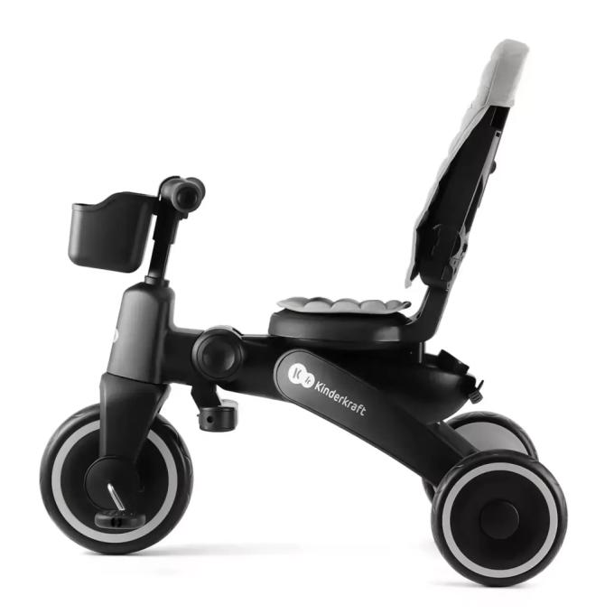 Kinderkraft 5902533927296