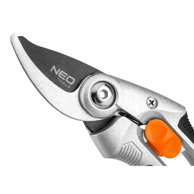 Neo Tools 15-212