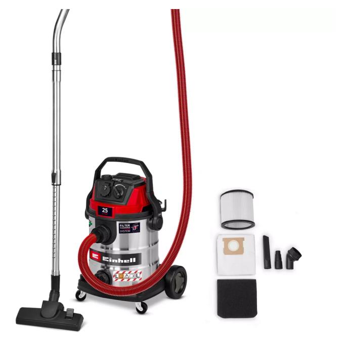 EINHELL 2347435