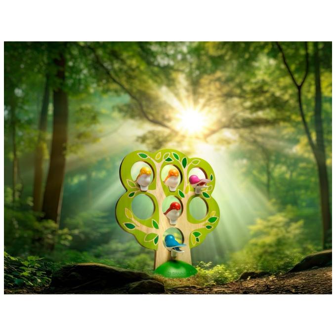 Smart Games SG 039