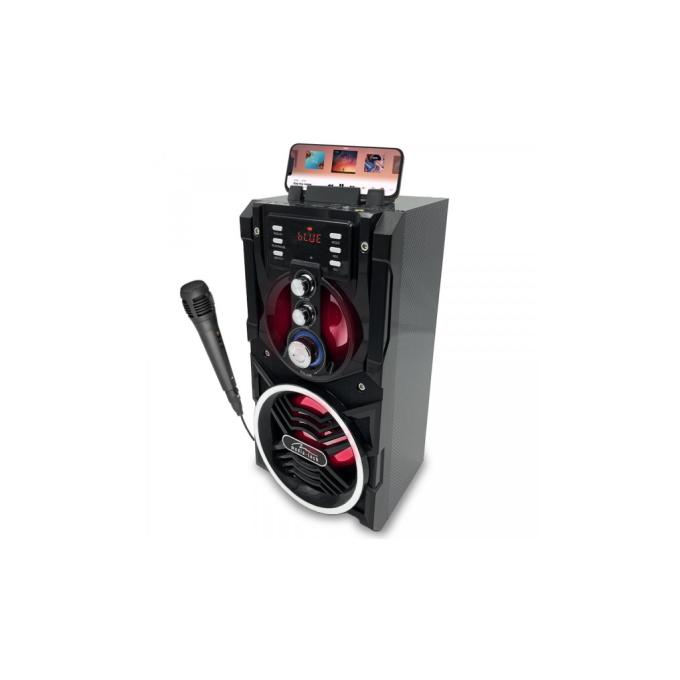 Media-Tech MT3150